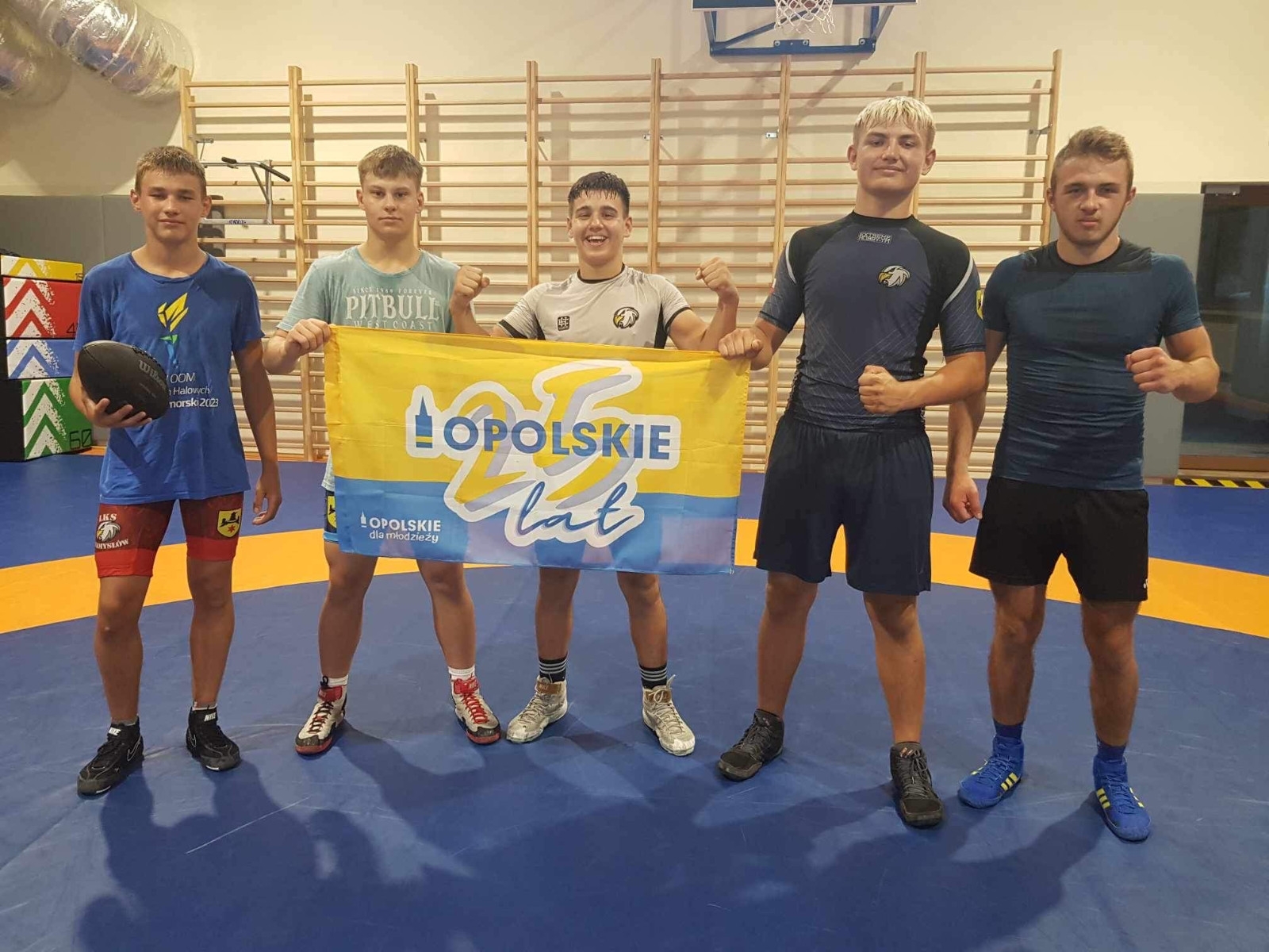 07_Turniej_3