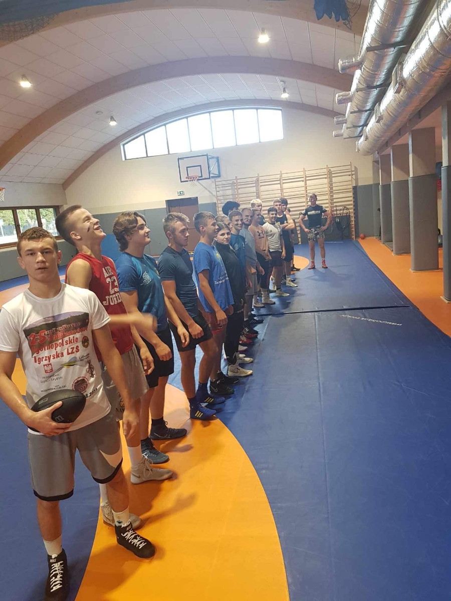 09_Turniej_13
