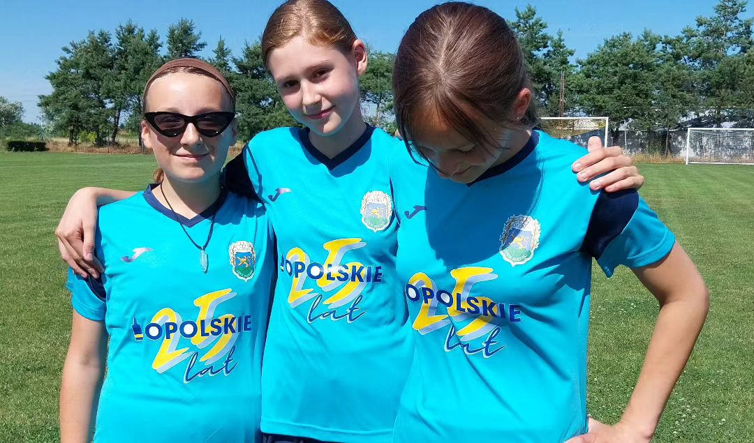 Opolskie Turbokozaczki