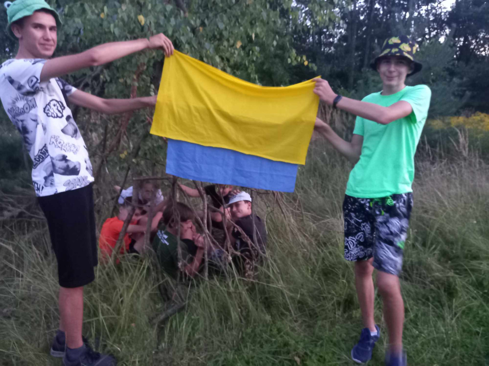 opolskie 6