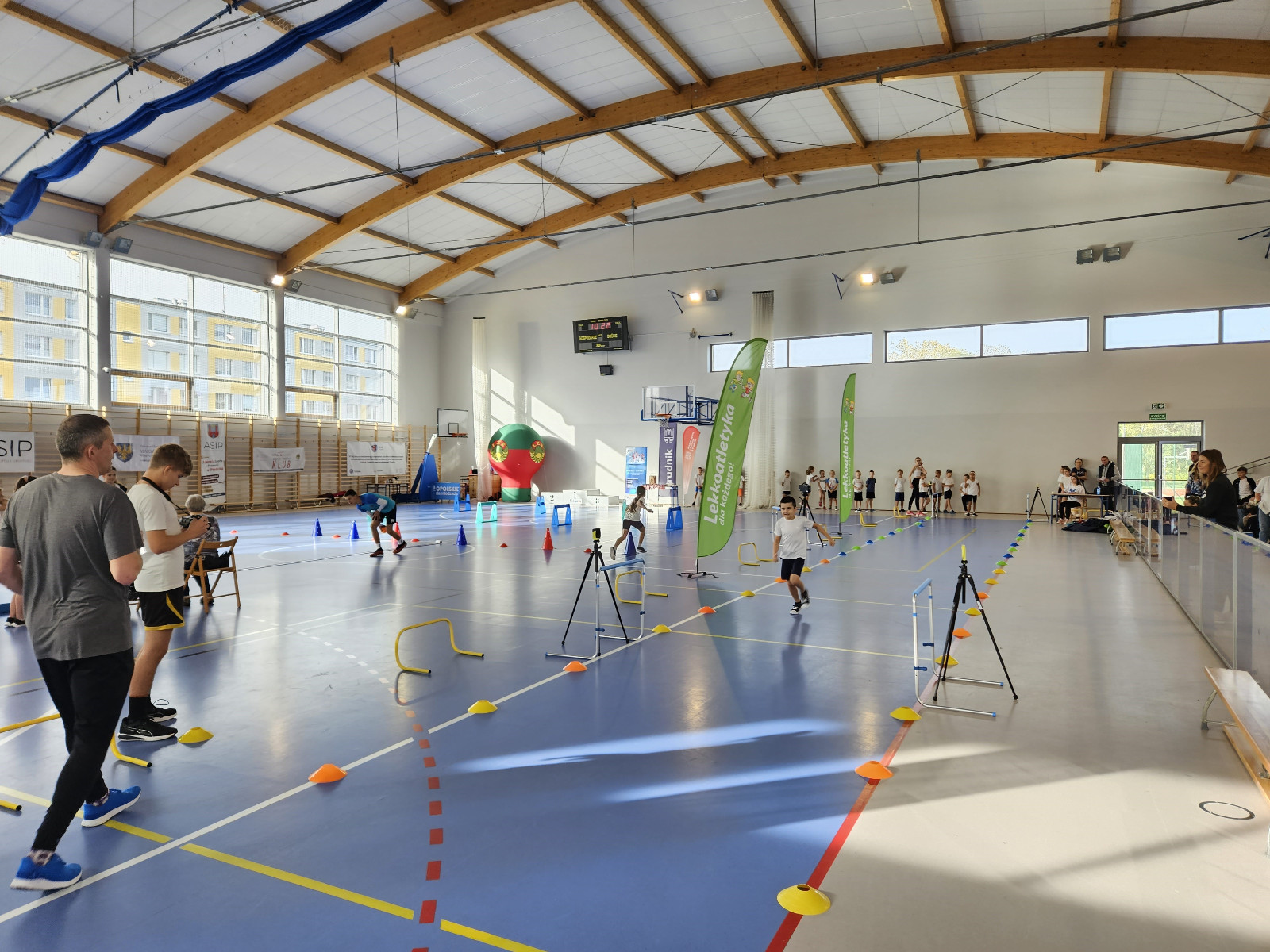 zawody_lekkoatletyczne_11