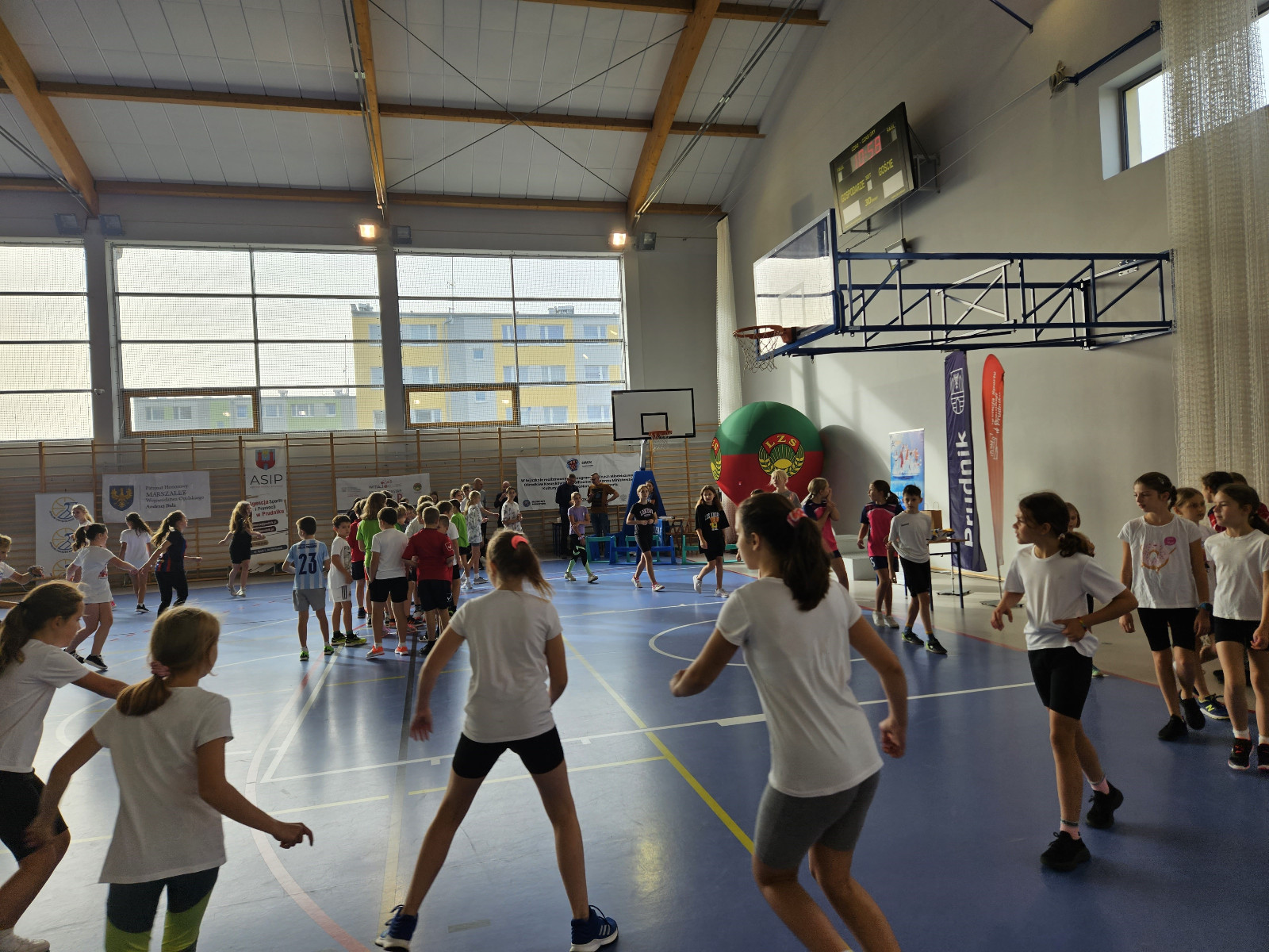 zawody_lekkoatletyczne_9