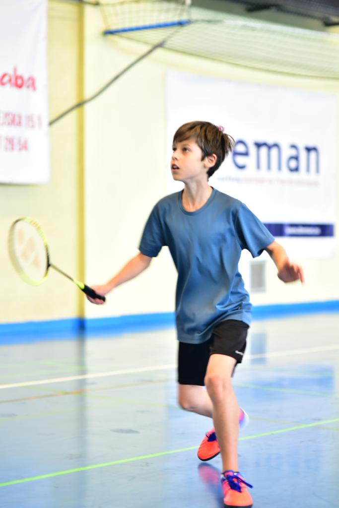 badminton_2