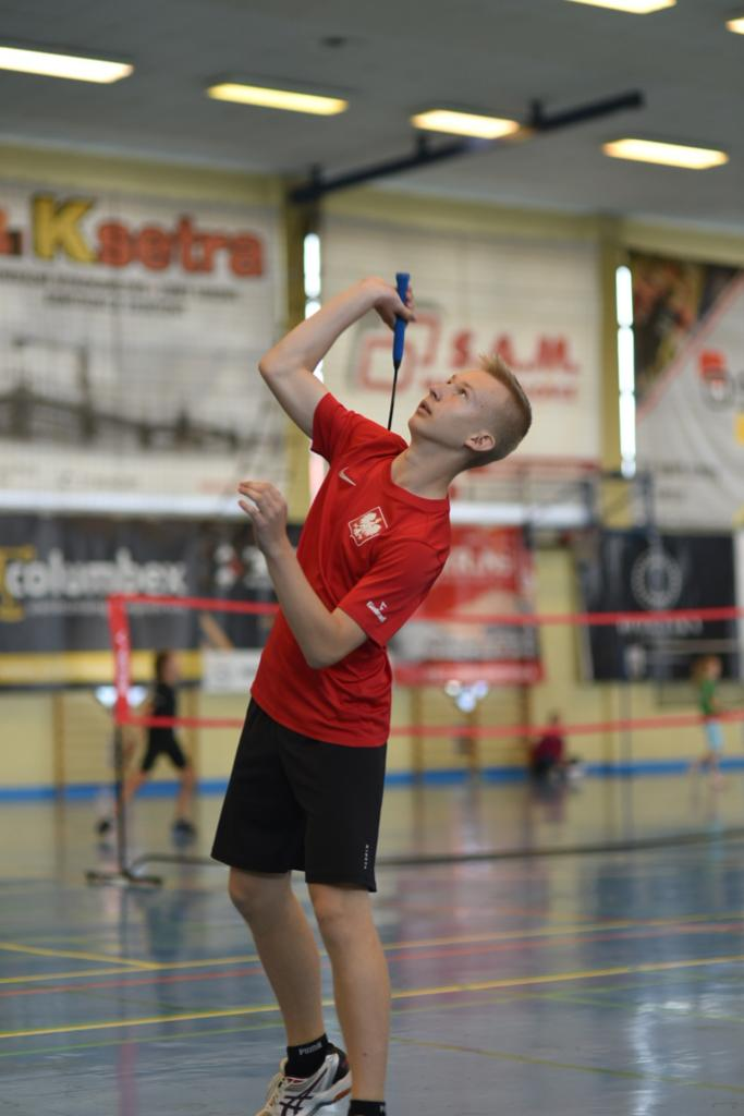 badminton_3