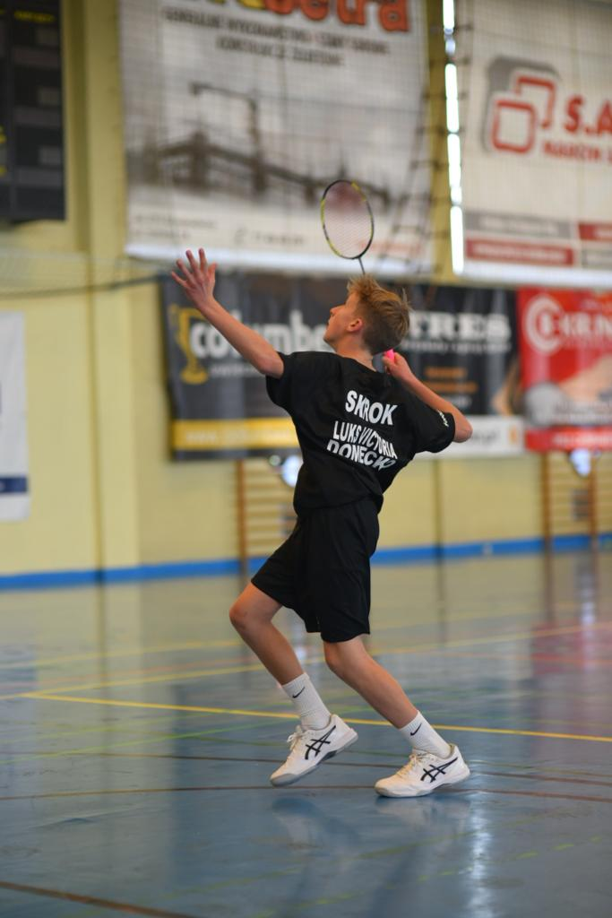 badminton_4