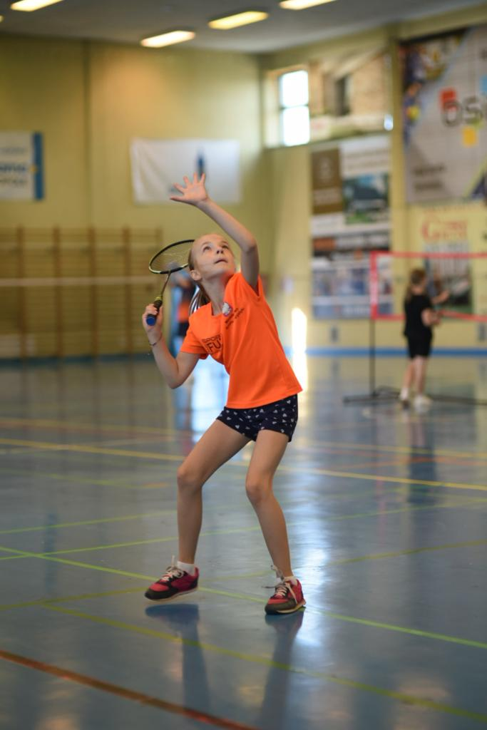 badminton_5