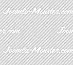 Blog Article 1