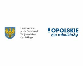 Piknik w Żyrowej